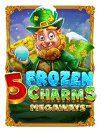 ดาว โหลด เกม ไพ่ ดั ม มี่: เจาะลึกสูตรเด็ดการเล่นเพื่อชนะเลิศ