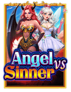 เคล็ดลับดาว โหลด เกมส์ สล็อตให้ได้มากกว่าความสนุก