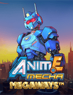 วิธีดาว โหลด เกมส์ สล็อตซุปเปอร์ สล็อต 168 และเล่นให้ชนะ