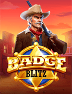 สูตรเด็ดที่ต้องรู้! ดาว โหลด เกมส์ joker แล้วรวยจริงไหม