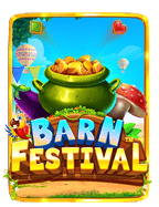 รีวิว ดาว โหลด เกมส์ สล็อตเว็บ สวี ท โบ นั น ซ่า ค่าย Jili