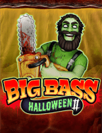 สนุกไปกับการดาว โหลด เกมส์ joker ทดลองเล่นกันเถอะ!