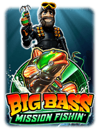 แนะนำเพื่อนโหลดเกมส์สล็อต พร้อมวิธีเล่นง่ายๆ