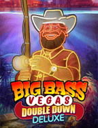 รีวิว ดาว โหลด เกมส์ pg ฟินๆ โอกาสชนะสูงถึง 10000x