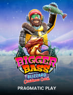 รีวิวการ ดาว โหลด แอ ป pg พร้อมเจาะลึกฟีเจอร์เด็ด