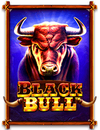 ดาว โหลด เกมส์ สล็อตเว็บ สวี ท โบ นั น ซ่า ดีจริงจนต้องลอง