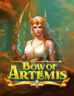 วิธีดาว โหลด แอ ป slotxo และความสนุกจาก Spade Gaming