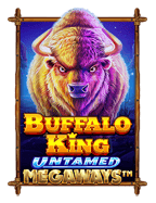 ทดลอง เล่น joker game สนุกเป็นพิเศษสำหรับผู้เริ่มต้น