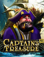 ทดลอง เล่น jdb พร้อมวิธีเล่นที่น่าสนใจ