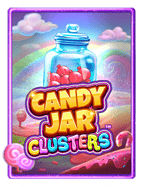 ทดลอง เล่น joker slot เพิ่มประสบการณ์ที่น่าตื่นเต้น