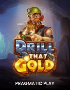 ทดลอง เล่น joker roma กับสูตรเด็ดที่ต้องลอง!