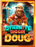 ทดลอง เล่น joker สล็อต 888 กับประสบการณ์สุดฟินใน Spade Gaming