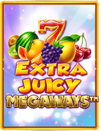 วิธีการเพิ่มโอกาสใน ทดลอง เล่น joker slot ให้ได้ผลลัพธ์สูงสุด