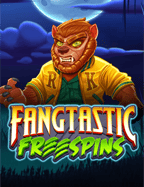 เพื่อนๆ คุยกัน: ทดลอง เล่น joker123 แล้วรวย!