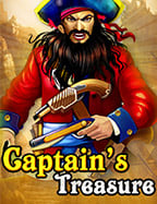 ทดลอง เล่น ib888 ลุ้นสนุกกับเกมสล็อตเต็มรูปแบบ