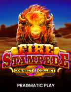 ทดลอง เล่น kingmaker: เปิดประสบการณ์ใหม่กับสล็อต 5x5