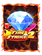 ทดลอง เล่น joker888i99bet ดี ไหม: รีวิวที่คุณต้องรู้