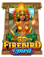 รู้จักกับการทดลอง เล่น kiss918 และวิธีเล่นแบบมือโปร