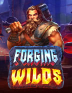 แนะนำการทดลอง เล่น kiss918 แบบสนุกๆ ไม่มีสะดุด