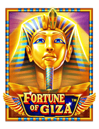 ฝาก 50 ได้ 100 สนุกกับ Spade Gaming