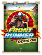 เล่นสล็อตแมชชีนโลก BMWSLOT กับสูตรทำเงินง่ายๆ