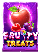 วิธีเล่นเกมสล็อตโจ๊กเกอร์ ที่คุณควรรู้