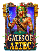 เกมส์ 567 รีวิวแรง! สูตรเล่นสล็อตให้ได้เงิน