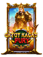 แนะนำ เกมส์ 567Keyword Stats 2021-07-14 at 06 ร่วมสนุกได้แล้ววันนี้