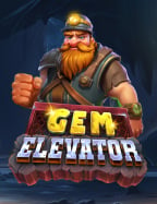 รีวิว เกมส์ & คา สิ โน สุดมันส์จาก PG Slot