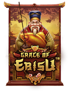 เกมสล็อตโบนัสฟรี ที่คุณไม่ควรพลาด!