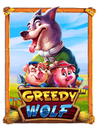 เข้าเล่น เกมสล็อตโจ๊กเกอร์ ลุ้นรางวัลกันแบบสุดมันส์!