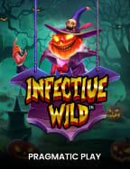 เกมส์ 777 ความสนุกในรูปแบบใหม่จาก Joker Gaming