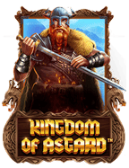 เกมสล็อตใหม่ล่าสุด ที่ทุกคนต้องลอง!