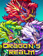 สนุกสนานไปกับเกมส์ 123 ทดลองเล่นแบบไม่มีสะดุด