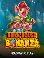 สนุกสุดเหวี่ยง เล่น เกม ที่ ได้ เงิน แจ็คพอตมาแรง