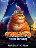 รีวิว เล่น เกม ตก ปลา เกมฮิตที่ไม่ควรพลาด