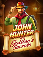 เล่น เกม ดั ม มี่ ออนไลน์b2y vip สนุกได้ทุกที่ทุกเวลา