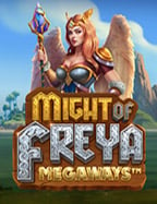 เล่น เกม ที่ ได้ ตัง: ทำเงินง่ายๆ บนโลกออนไลน์