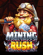 เล่น เกม ดั ม มี่ ออนไลน์b2y vip ด้วยสูตรไม่ลับ