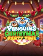 เล่น เกม ซอฟต์แวร์ ได้ เงินเว็บ เล่น เกม ฟรี แบบมันส์ๆ