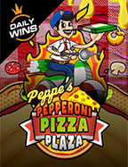 เล่น เกม ที่ ได้ ตัง จริง รีวิว PG Soft