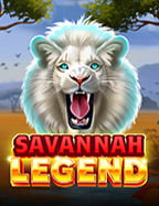 เล่น เกม ดั ม มี่ ออนไลน์ สนุกง่าย ได้เงินจริง