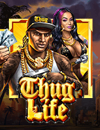 เล่น เกม ที่ ได้ ตัง จริง กับ Pragmatic Play สนุกสุดฟิน