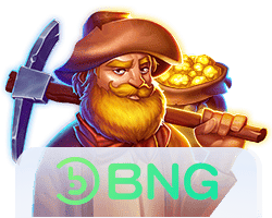 บา คา ร่า สมัคร วอ เลท ง่ายและรวดเร็ว สะดวกสบายสุดๆ