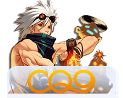 รีวิว บา คา ร่า สล็อต สนุกกับวงล้อ Pragmatic Play