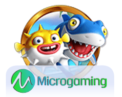 สนุกกับบา คา ร่า สมัคร ไม่มี ขั้น ต่ํา แบบทดลองเล่นสุดเจ๋ง