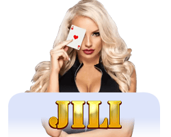 ประสบการณ์ทดลองเล่น บา คา ร่า สล็อต ออนไลน์ ที่น่าตื่นเต้น