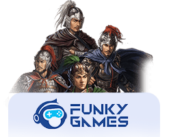 บา คา ร่า สสล็อต คือ อะไร ยังไง สนุกยังไงมาดู