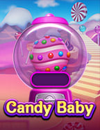 Golden Toad โบนัส เกมแห่งโชคลาภที่ควรลอง