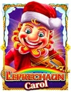 Goldenslot สมัคร 100 รับเครดิตฟรีและโบนัสพิเศษ